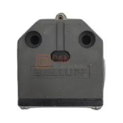 Balluff BNS819-99-R10