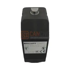 Balluff BNS819-100-D11