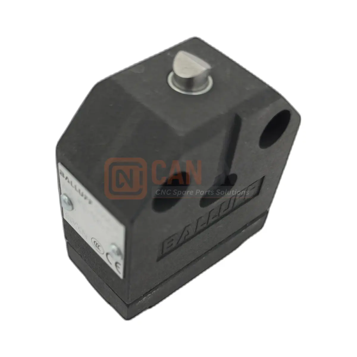 Balluff BNS819-100-D11