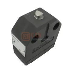 Balluff BNS819-100-D11