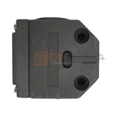 Balluff BNS819-100-D11