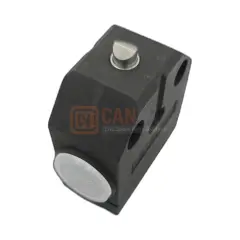 Balluff BNS819-100-D11