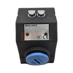 Balluff BNS819-B02-D08-40-10