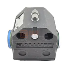 Balluff BNS819-B02-D08-40-10