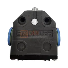 Balluff BNS819-B02-D08-40-10