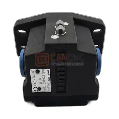 Balluff BNS819-B02-D08-46-3b