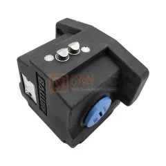 Balluff BNS819-B02-D08-46-3b