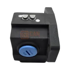 Balluff BNS819-B02-D08-46-3b