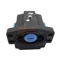 Balluff BNS819-B02-D08-46-3b