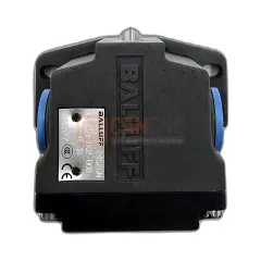 Balluff BNS819-B02-D08-46-3b