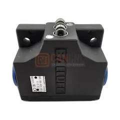 Balluff BNS819-B02-R12-61-12-10