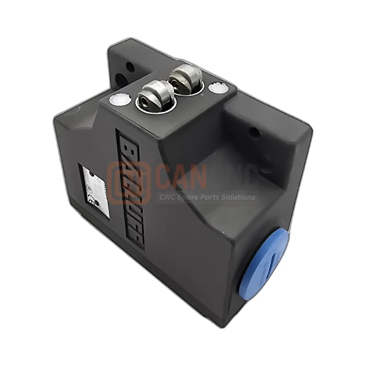 Balluff BNS819-B02-R12-61-12-10