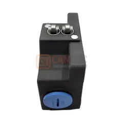 Balluff BNS819-B02-R12-61-12-10