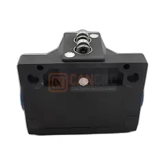 Balluff BNS819-B02-R12-61-12-10