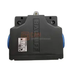 Balluff BNS819-B02-R12-61-12-10