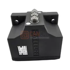 Balluff BNS819-B03-D12-61-12-10