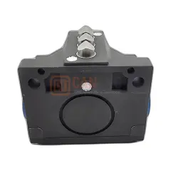 Balluff BNS819-B03-D12-61-12-10