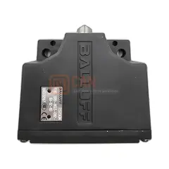 Balluff BNS819-B03-D12-61-12-10
