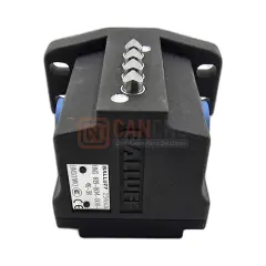 Balluff BNS819-B04-D08-46-3b
