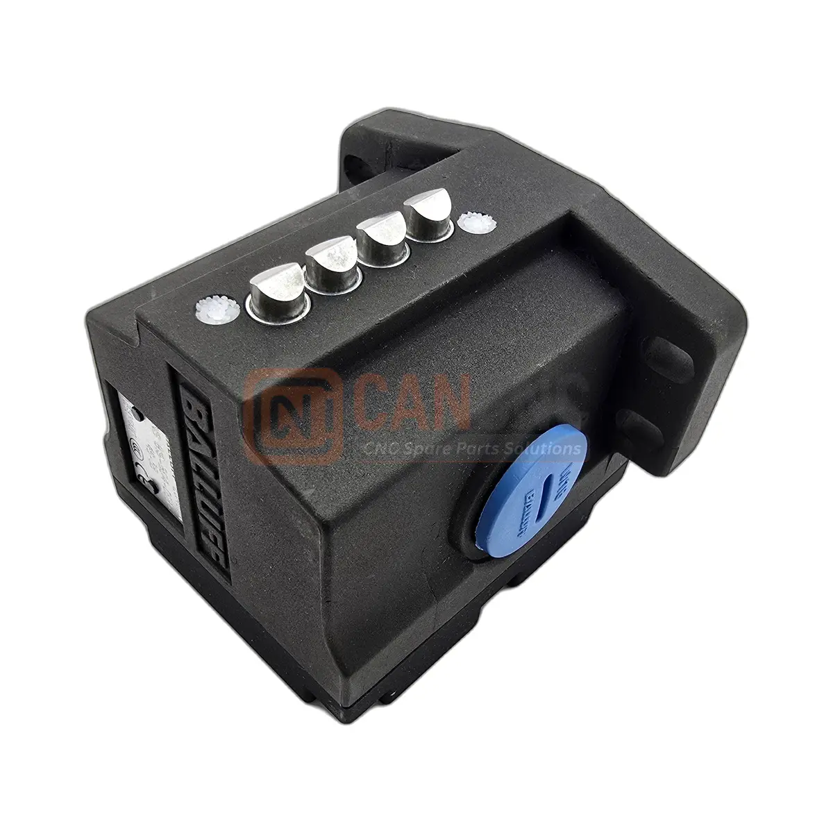 Balluff BNS819-B04-D08-46-3b