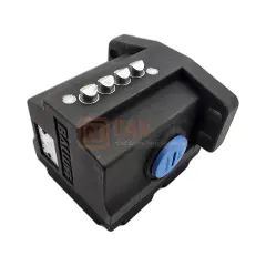 Balluff BNS819-B04-D08-46-3b
