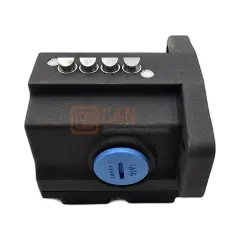 Balluff BNS819-B04-D08-46-3b