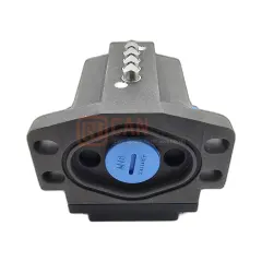 Balluff BNS819-B04-D08-46-3b