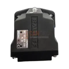 Balluff BNS819-B04-D08-46-3b