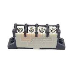 Balluff BSE 30.0-RK (BSE0005)