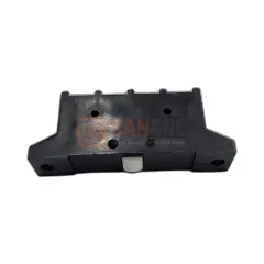 Balluff BSE 30.0-RK (BSE0005)