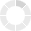 A06B-6089-H210